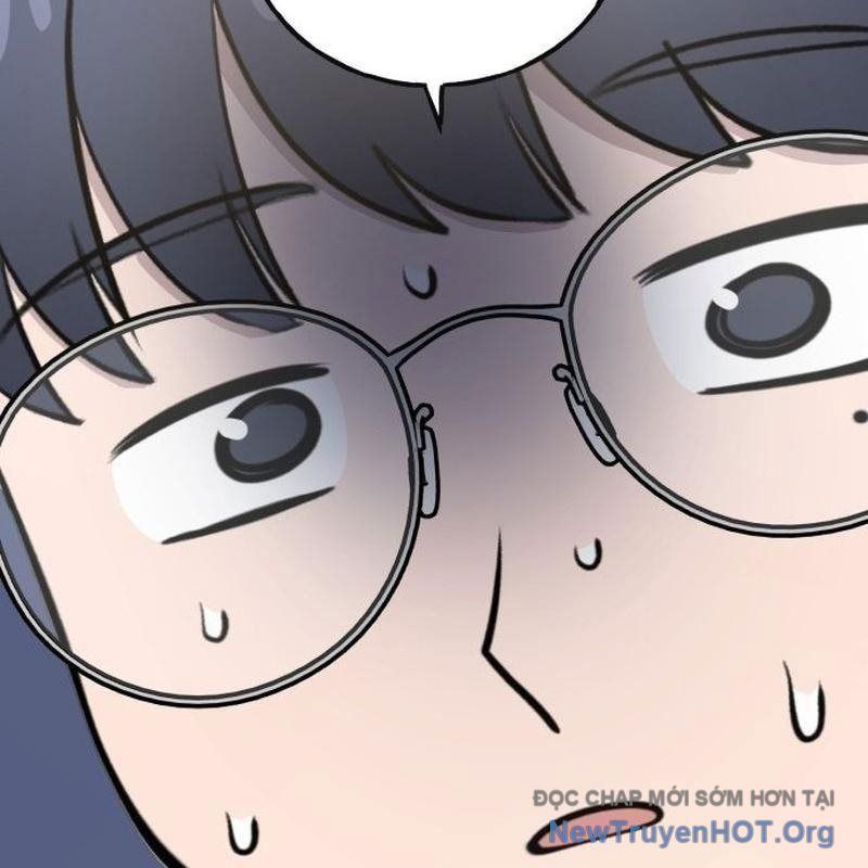 Chào Nhé, Griffin Mắt Tròn! Chap 1 - Next Chap 2