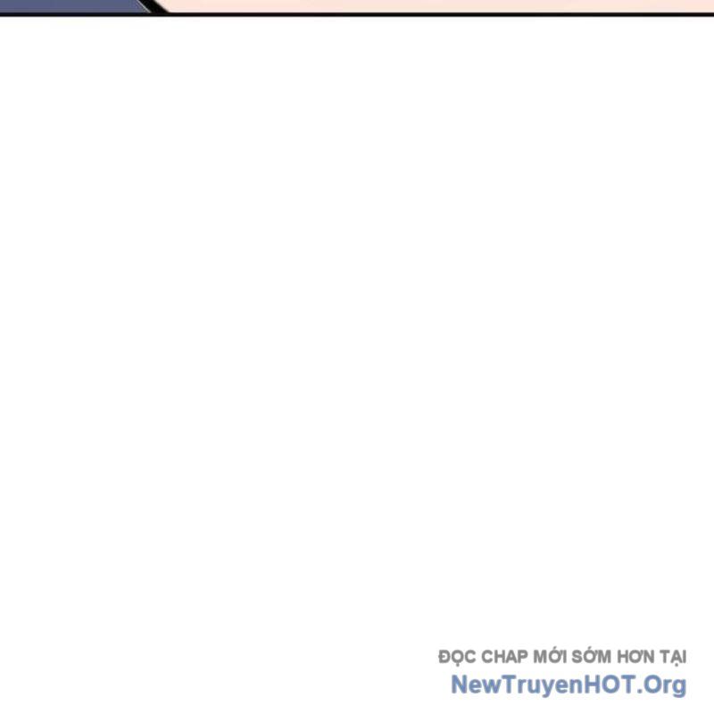 Chào Nhé, Griffin Mắt Tròn! Chap 1 - Next Chap 2