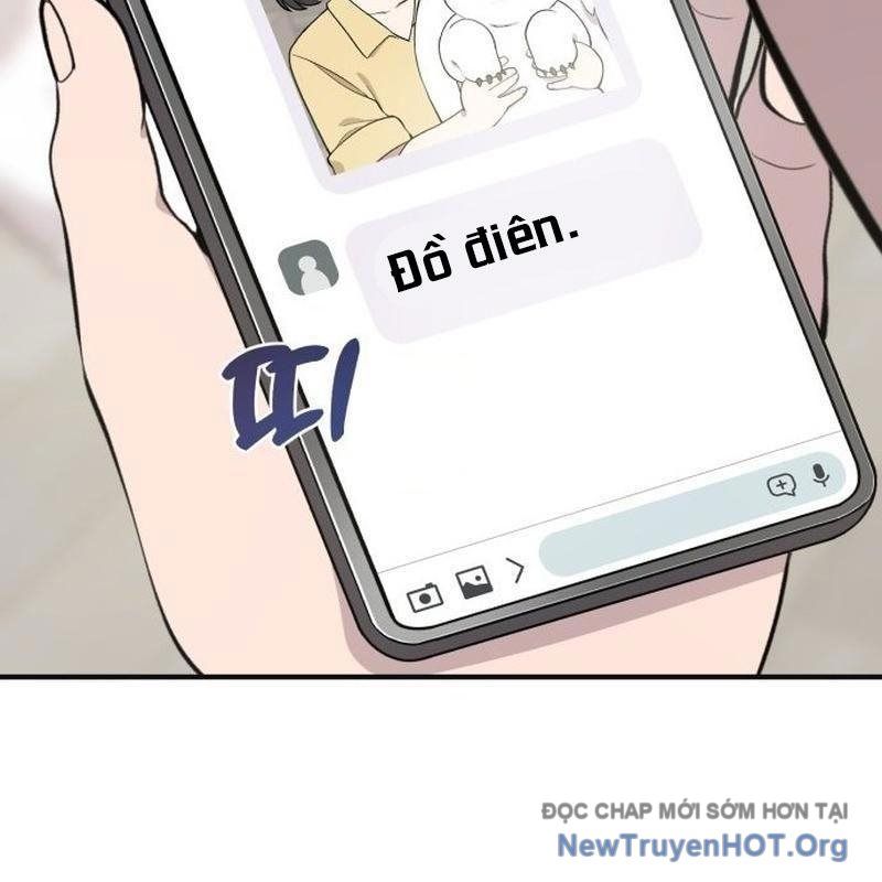 Chào Nhé, Griffin Mắt Tròn! Chap 1 - Next Chap 2