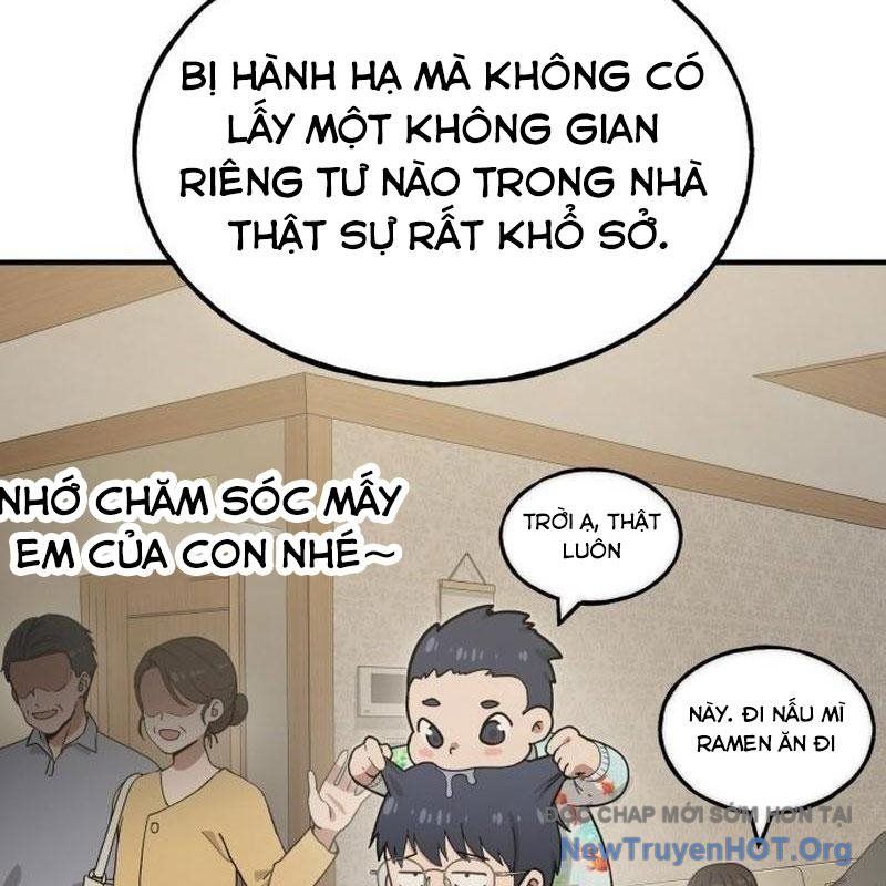 Chào Nhé, Griffin Mắt Tròn! Chap 1 - Next Chap 2