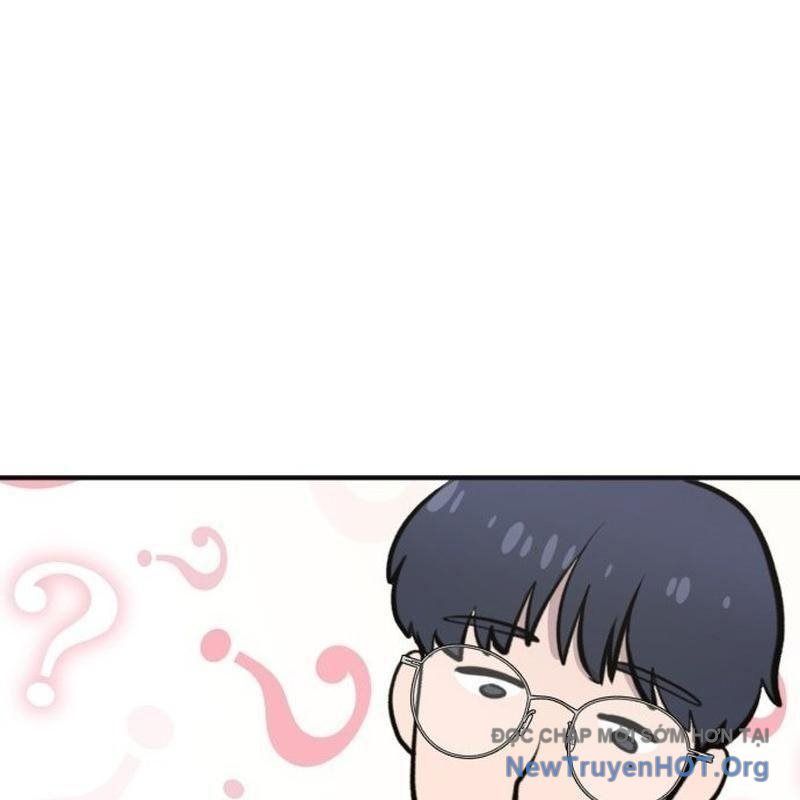 Chào Nhé, Griffin Mắt Tròn! Chap 1 - Next Chap 2