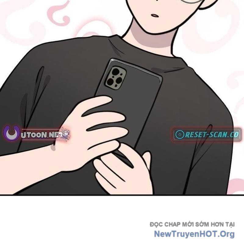 Chào Nhé, Griffin Mắt Tròn! Chap 1 - Next Chap 2