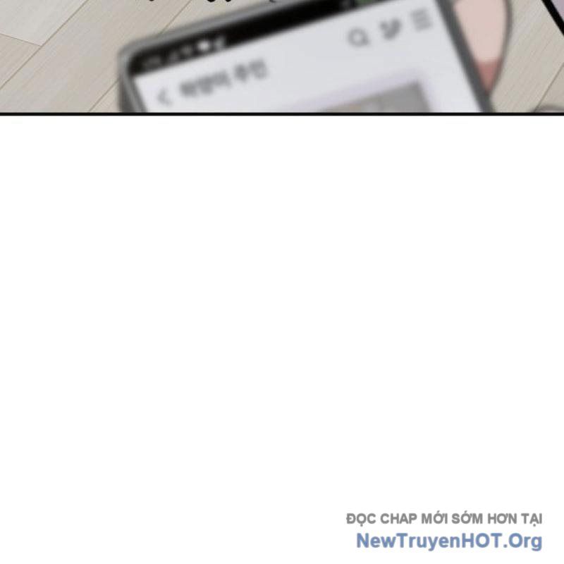 Chào Nhé, Griffin Mắt Tròn! Chap 1 - Next Chap 2