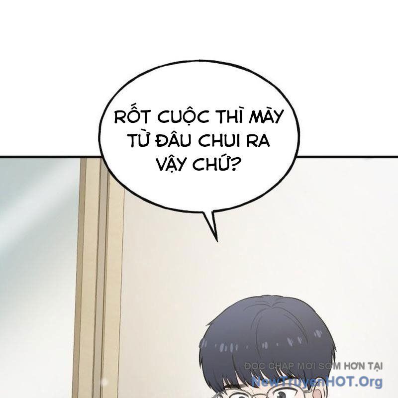 Chào Nhé, Griffin Mắt Tròn! Chap 1 - Next Chap 2