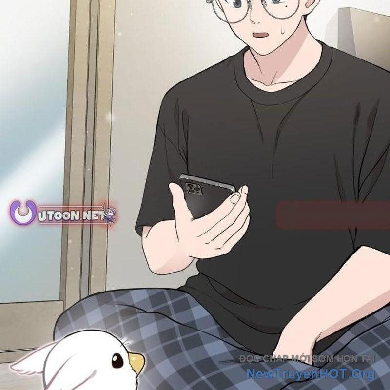 Chào Nhé, Griffin Mắt Tròn! Chap 1 - Next Chap 2