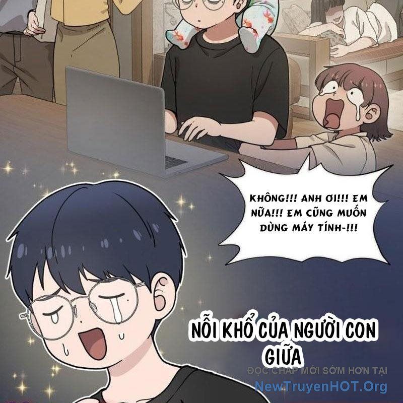 Chào Nhé, Griffin Mắt Tròn! Chap 1 - Next Chap 2