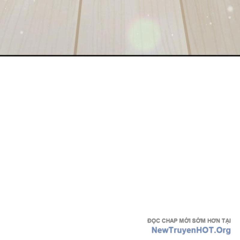 Chào Nhé, Griffin Mắt Tròn! Chap 1 - Next Chap 2