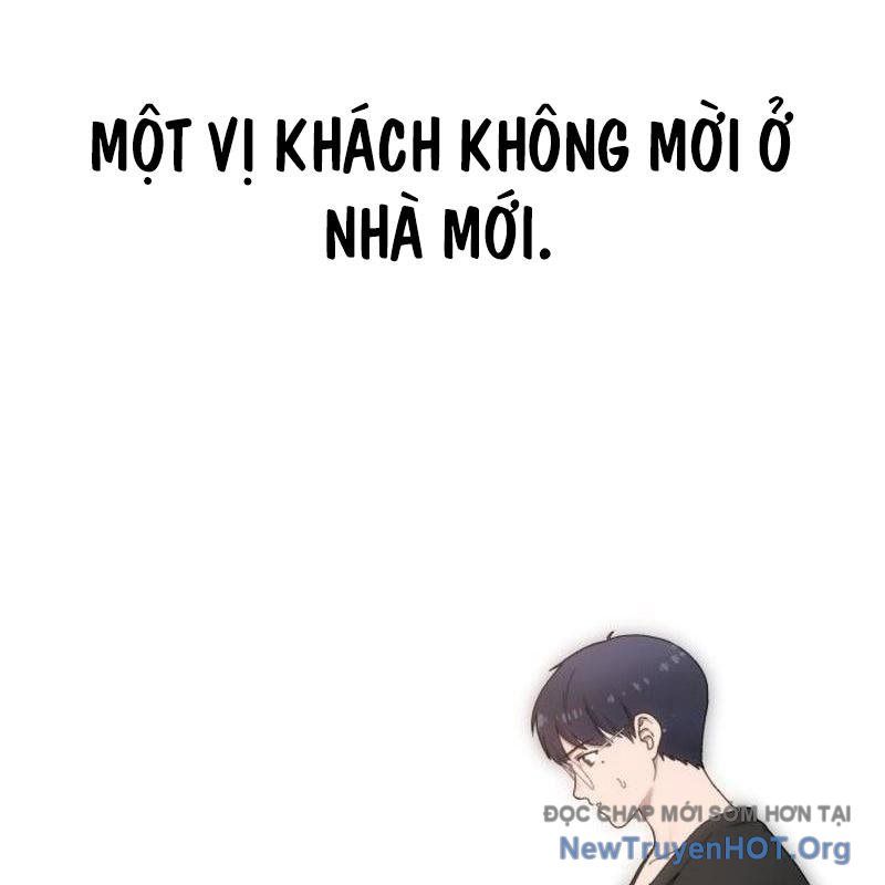 Chào Nhé, Griffin Mắt Tròn! Chap 1 - Next Chap 2