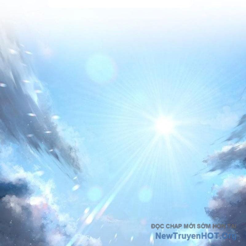 Chào Nhé, Griffin Mắt Tròn! Chap 1 - Next Chap 2