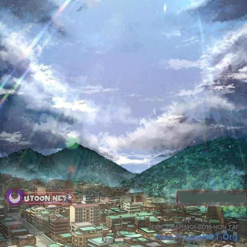 Chào Nhé, Griffin Mắt Tròn! Chap 1 - Next Chap 2