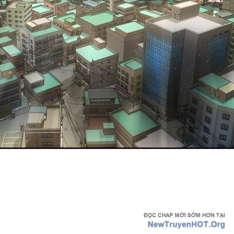 Chào Nhé, Griffin Mắt Tròn! Chap 1 - Next Chap 2