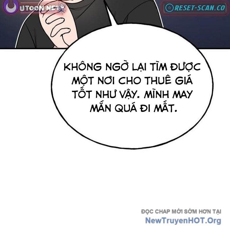 Chào Nhé, Griffin Mắt Tròn! Chap 1 - Next Chap 2