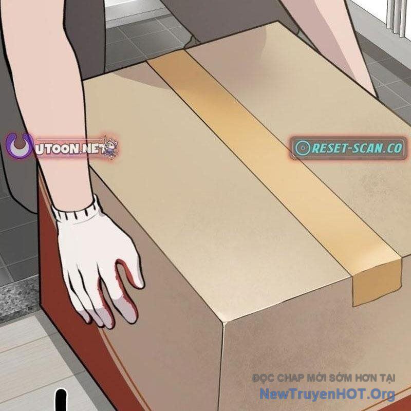 Chào Nhé, Griffin Mắt Tròn! Chap 1 - Next Chap 2