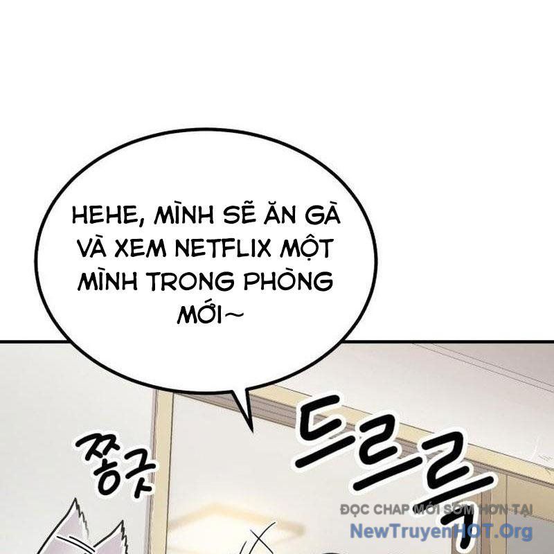 Chào Nhé, Griffin Mắt Tròn! Chap 1 - Next Chap 2