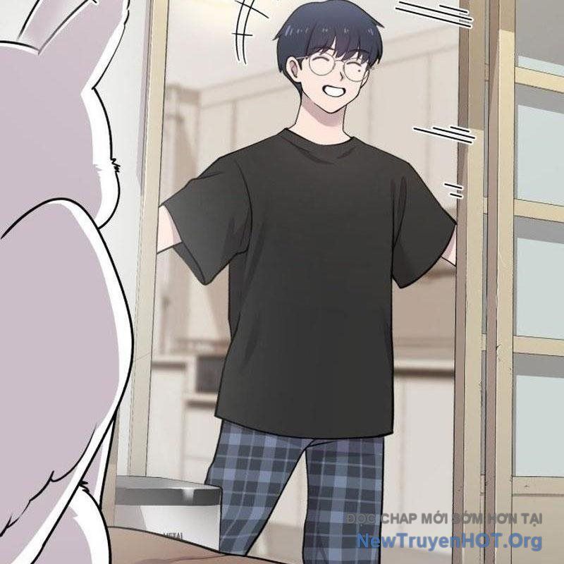 Chào Nhé, Griffin Mắt Tròn! Chap 1 - Next Chap 2