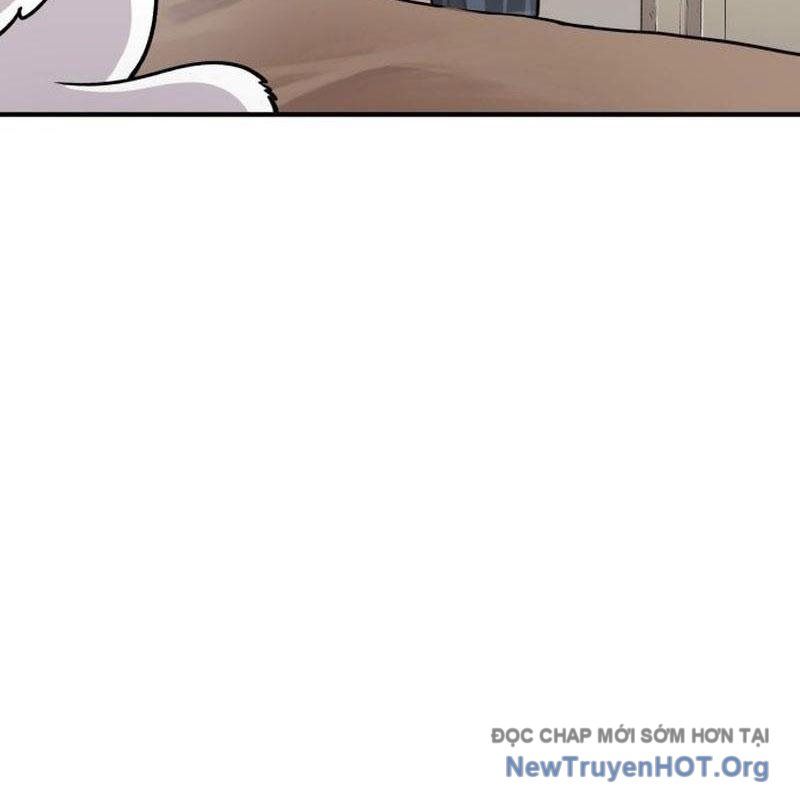 Chào Nhé, Griffin Mắt Tròn! Chap 1 - Next Chap 2