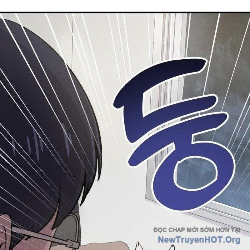 Chào Nhé, Griffin Mắt Tròn! Chap 1 - Next Chap 2