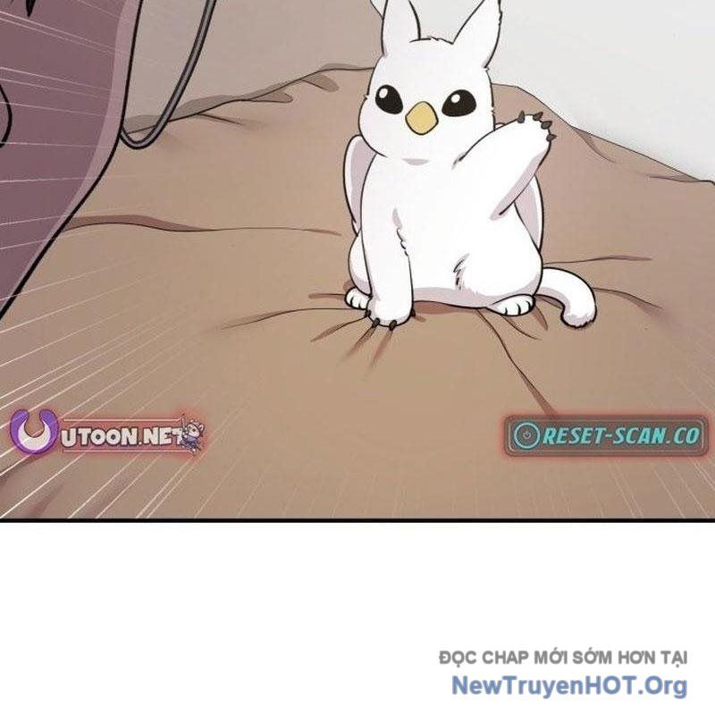 Chào Nhé, Griffin Mắt Tròn! Chap 1 - Next Chap 2