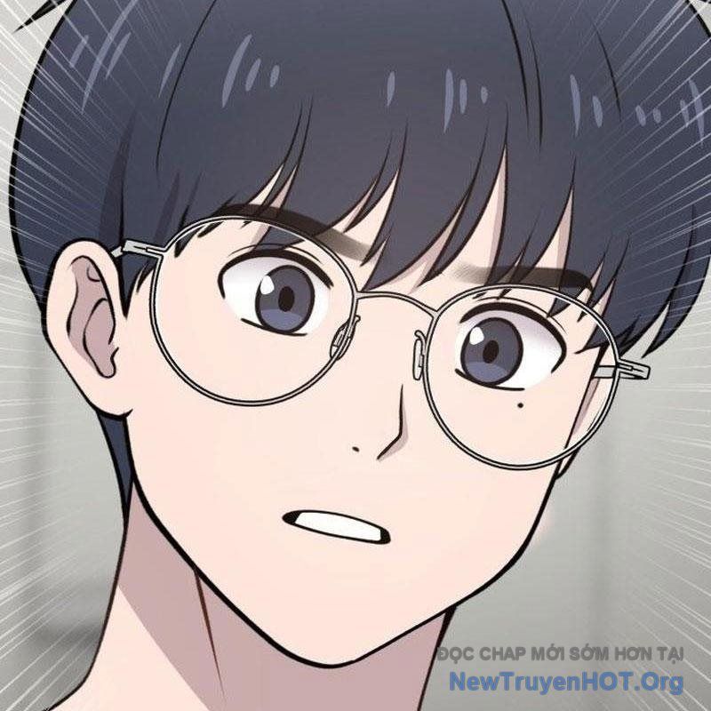 Chào Nhé, Griffin Mắt Tròn! Chap 1 - Next Chap 2