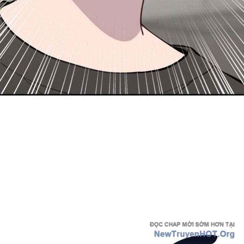 Chào Nhé, Griffin Mắt Tròn! Chap 1 - Next Chap 2