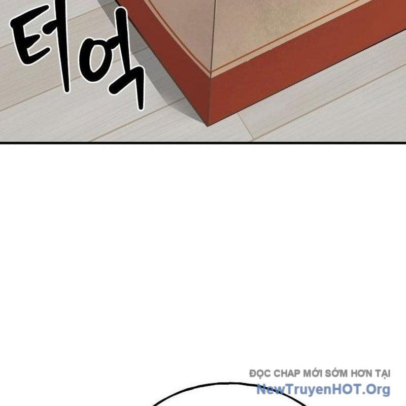 Chào Nhé, Griffin Mắt Tròn! Chap 1 - Next Chap 2