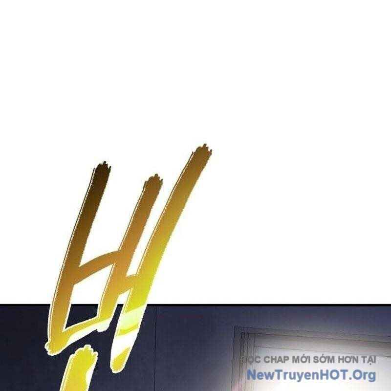 Chào Nhé, Griffin Mắt Tròn! Chap 1 - Next Chap 2