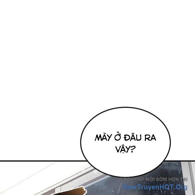Chào Nhé, Griffin Mắt Tròn! Chap 1 - Next Chap 2