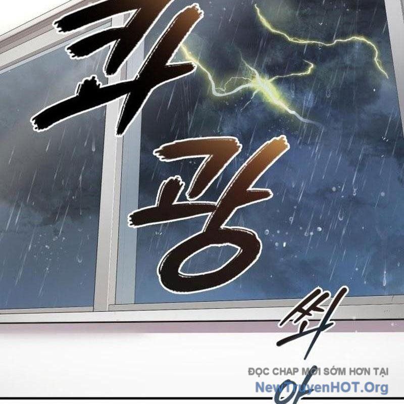 Chào Nhé, Griffin Mắt Tròn! Chap 1 - Next Chap 2