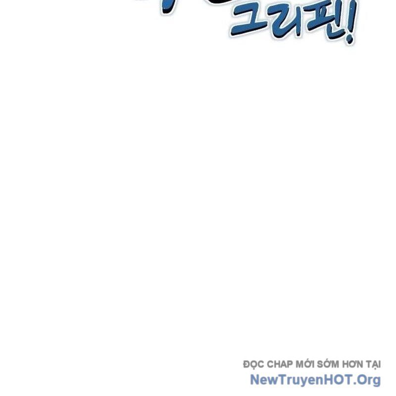 Chào Nhé, Griffin Mắt Tròn! Chap 1 - Next Chap 2