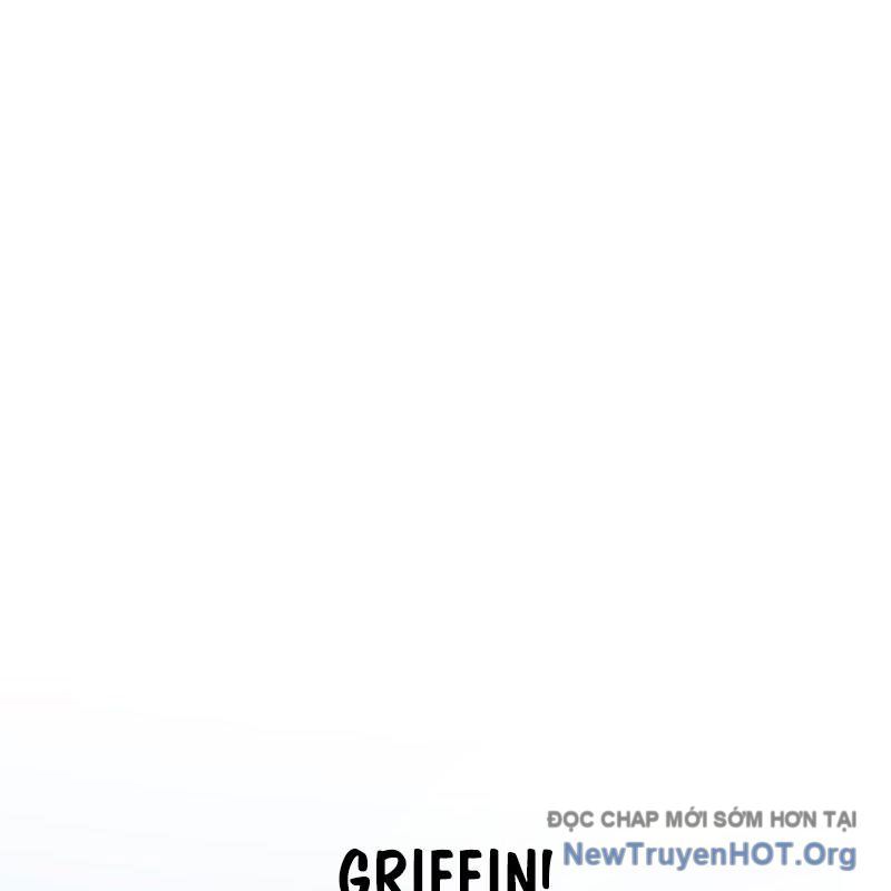 Chào Nhé, Griffin Mắt Tròn! Chap 1 - Next Chap 2