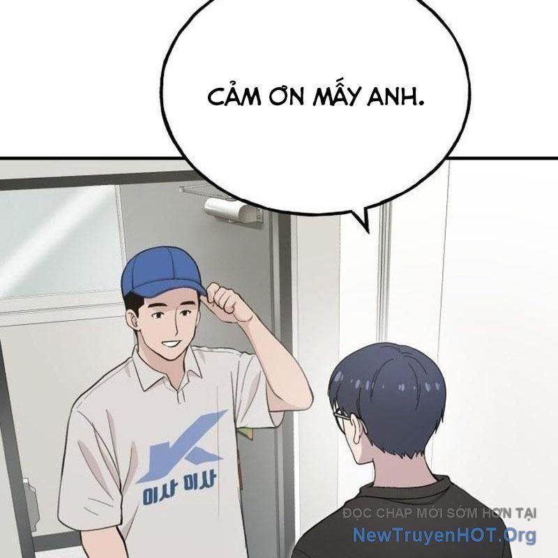 Chào Nhé, Griffin Mắt Tròn! Chap 1 - Next Chap 2