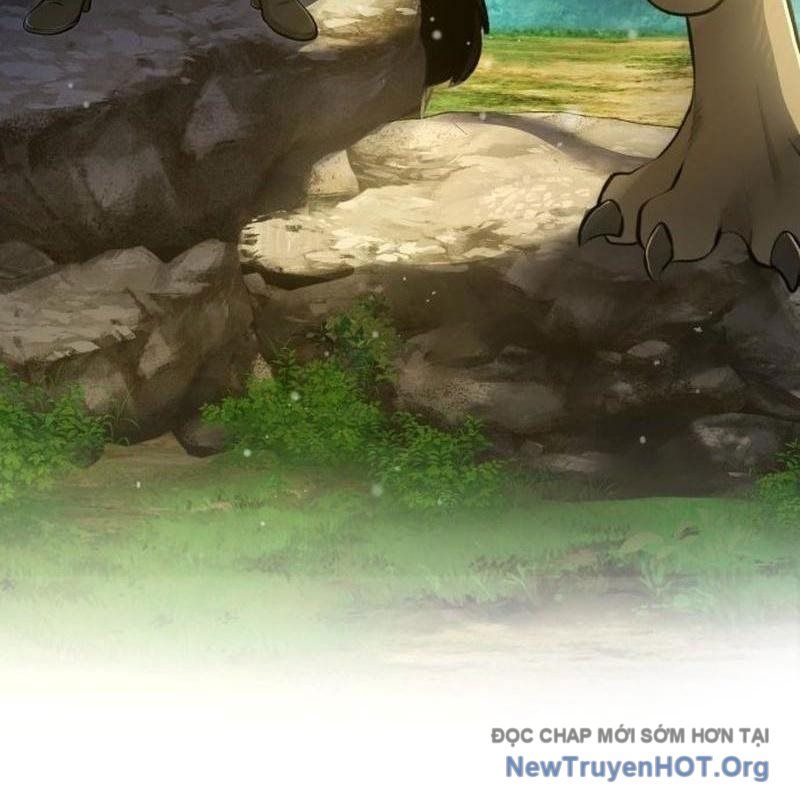 Chào Nhé, Griffin Mắt Tròn! Chap 1 - Next Chap 2