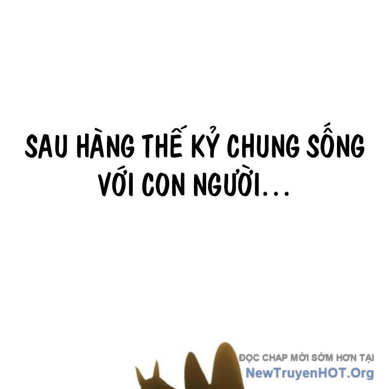 Chào Nhé, Griffin Mắt Tròn! Chap 1 - Next Chap 2