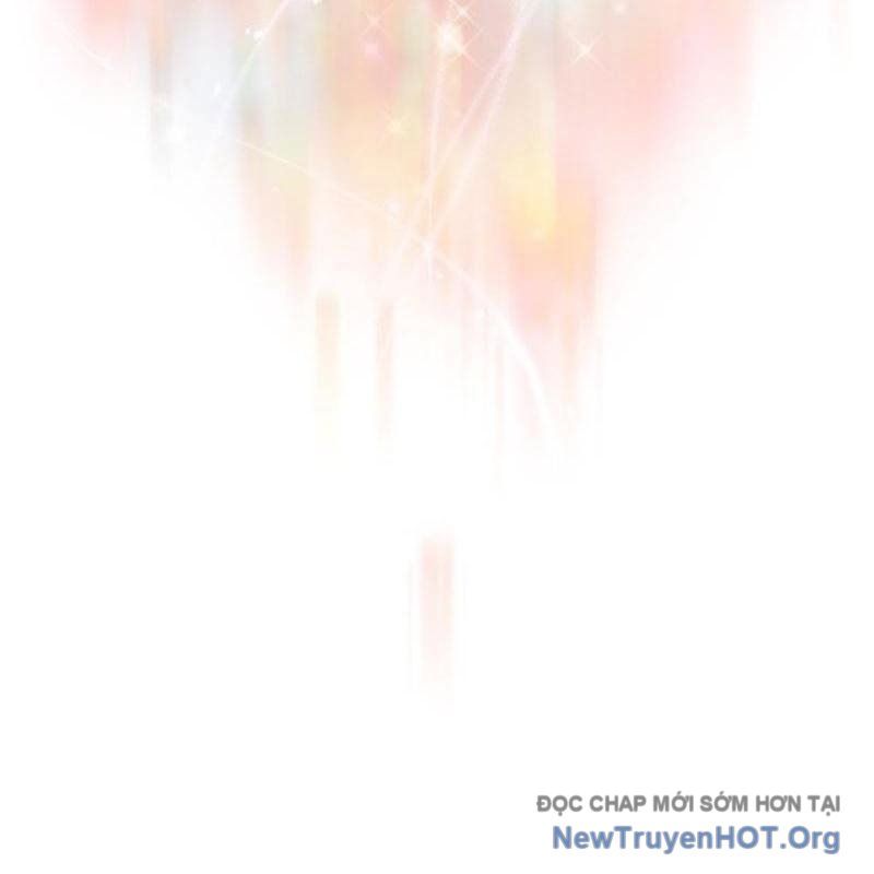 Chào Nhé, Griffin Mắt Tròn! Chap 1 - Next Chap 2