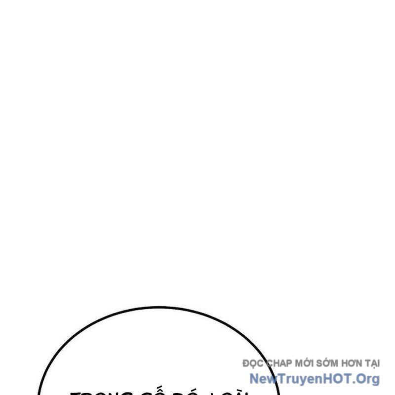 Chào Nhé, Griffin Mắt Tròn! Chap 1 - Next Chap 2