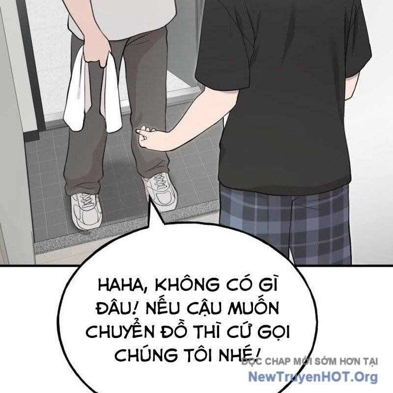 Chào Nhé, Griffin Mắt Tròn! Chap 1 - Next Chap 2