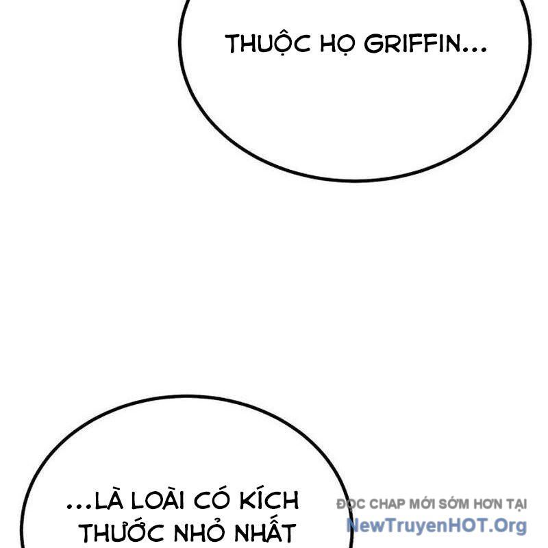 Chào Nhé, Griffin Mắt Tròn! Chap 1 - Next Chap 2