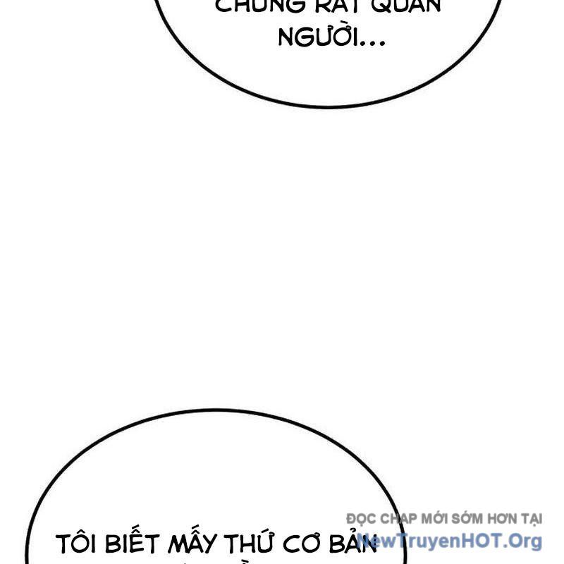 Chào Nhé, Griffin Mắt Tròn! Chap 1 - Next Chap 2