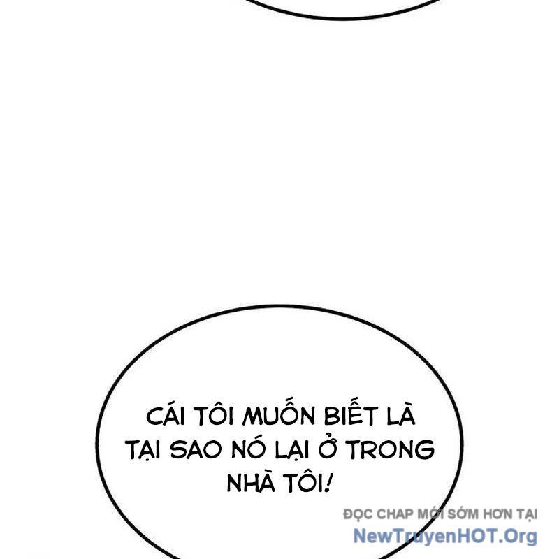 Chào Nhé, Griffin Mắt Tròn! Chap 1 - Next Chap 2