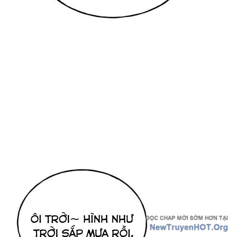 Chào Nhé, Griffin Mắt Tròn! Chap 1 - Next Chap 2