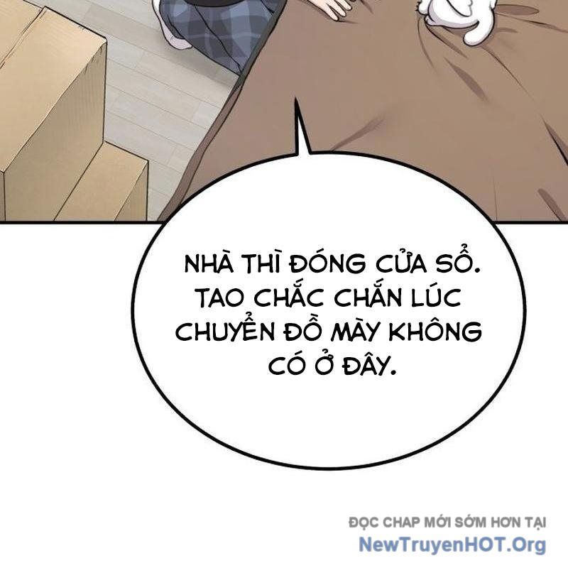 Chào Nhé, Griffin Mắt Tròn! Chap 1 - Next Chap 2