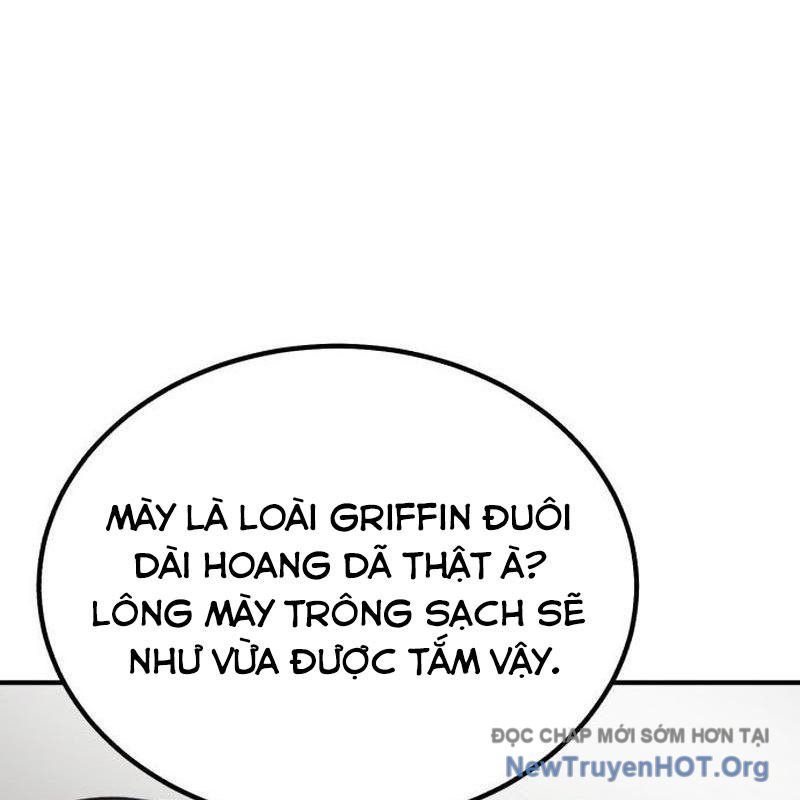 Chào Nhé, Griffin Mắt Tròn! Chap 1 - Next Chap 2
