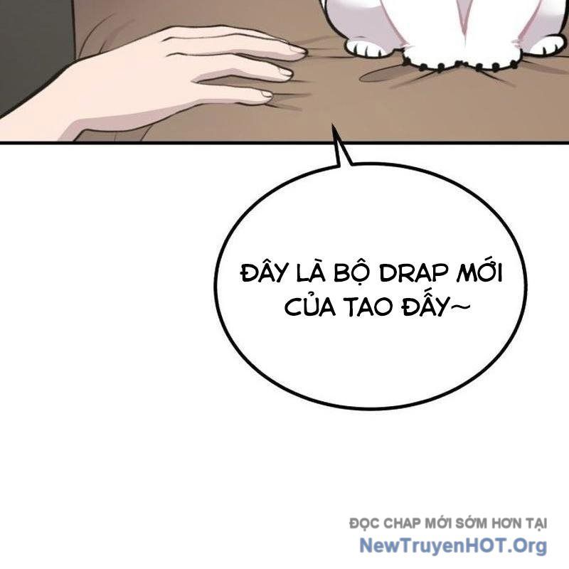 Chào Nhé, Griffin Mắt Tròn! Chap 1 - Next Chap 2