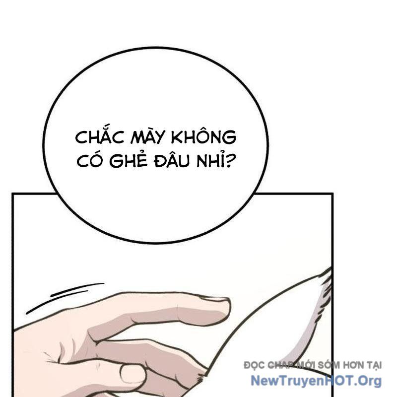 Chào Nhé, Griffin Mắt Tròn! Chap 1 - Next Chap 2