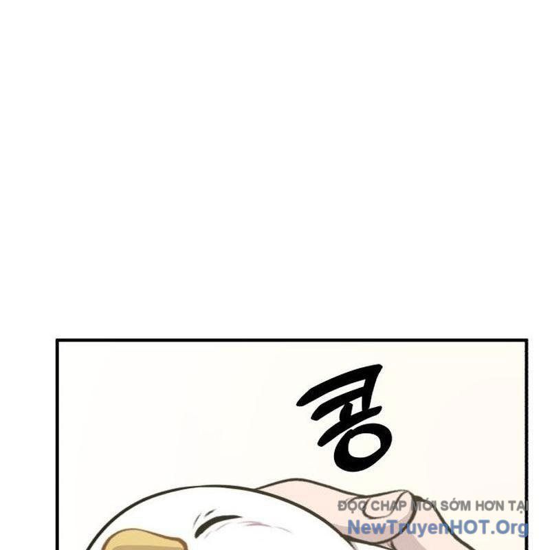 Chào Nhé, Griffin Mắt Tròn! Chap 1 - Next Chap 2