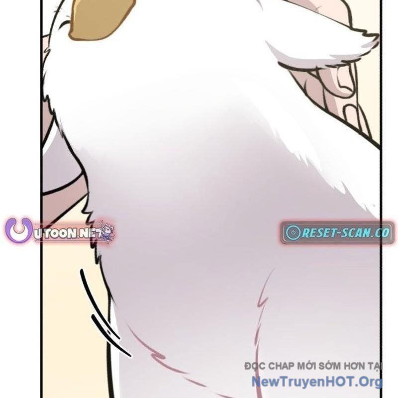 Chào Nhé, Griffin Mắt Tròn! Chap 1 - Next Chap 2