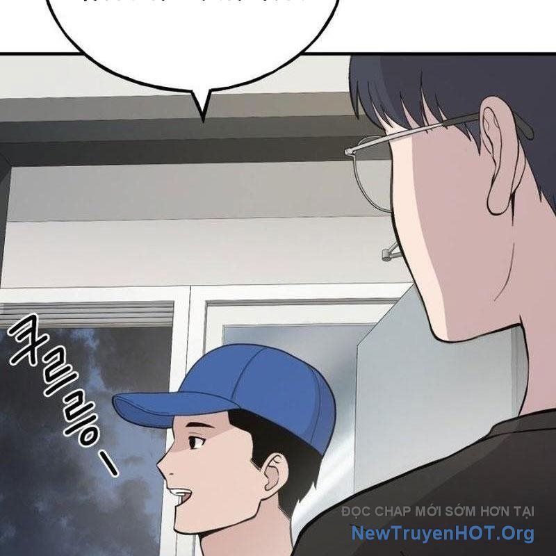 Chào Nhé, Griffin Mắt Tròn! Chap 1 - Next Chap 2