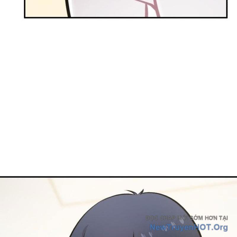Chào Nhé, Griffin Mắt Tròn! Chap 1 - Next Chap 2