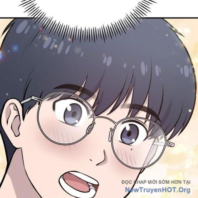 Chào Nhé, Griffin Mắt Tròn! Chap 1 - Next Chap 2