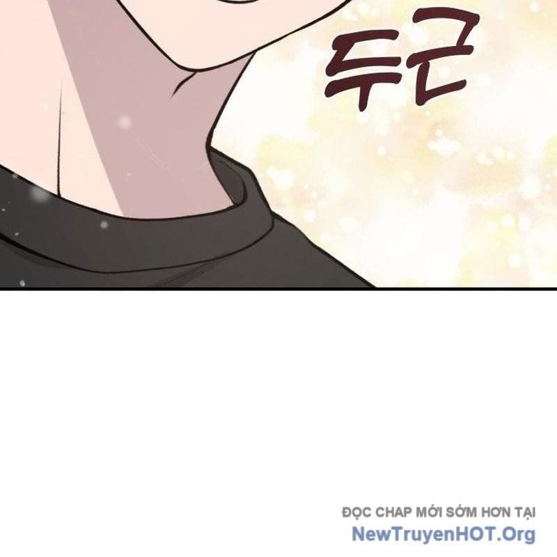 Chào Nhé, Griffin Mắt Tròn! Chap 1 - Next Chap 2